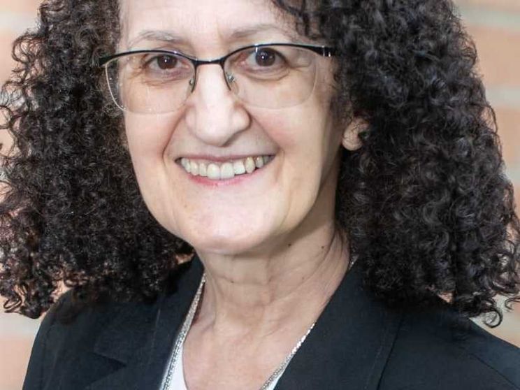 Suor Dal Moro nuova superiora generale delle Scalabriniane, religiose con i migranti