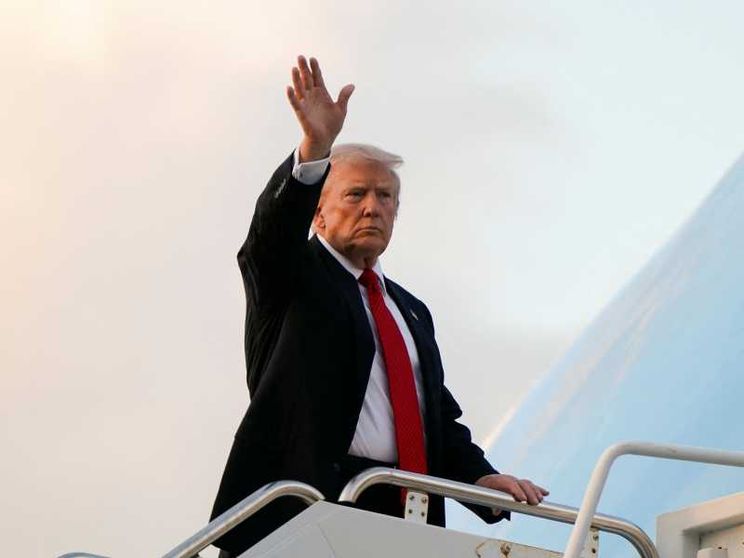 Ecco cosa vuole davvero Trump da Venezuela e Nigeria