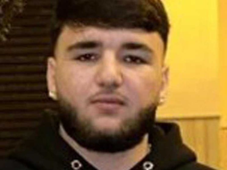 Giuseppe e Pasquale, i ragazzi uccisi in due agguati