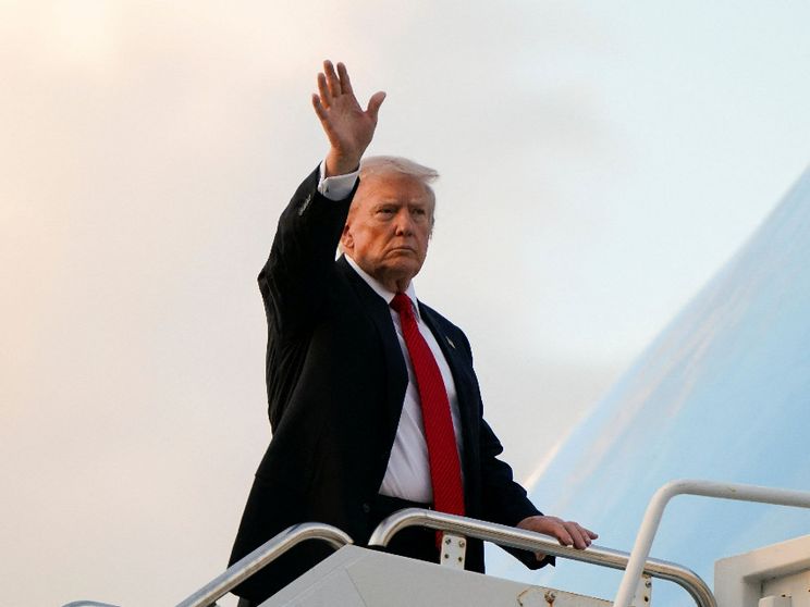 Ecco cosa vuole davvero Trump da Venezuela e Nigeria