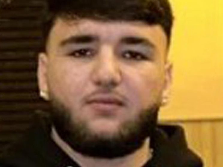 Giuseppe e Pasquale, i ragazzi uccisi in due agguati