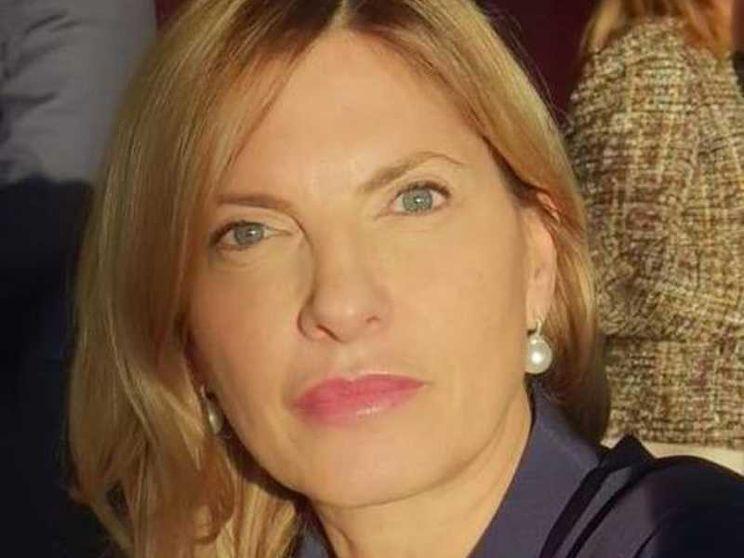 Giustizia, l'ultimo atto dello scontro è sul caso Bartolozzi