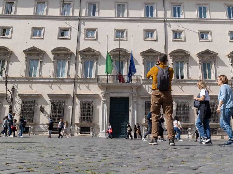 L'Abi denuncia: per le banche Irap doppia