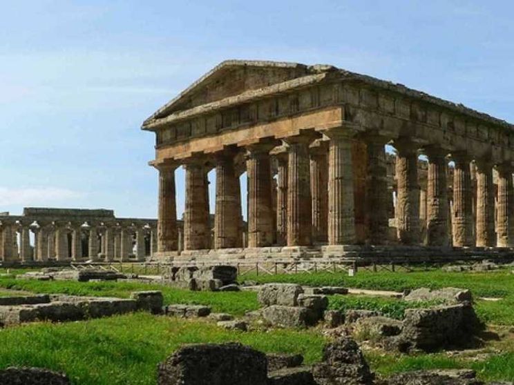 Il turismo culturale muove anche il lavoro