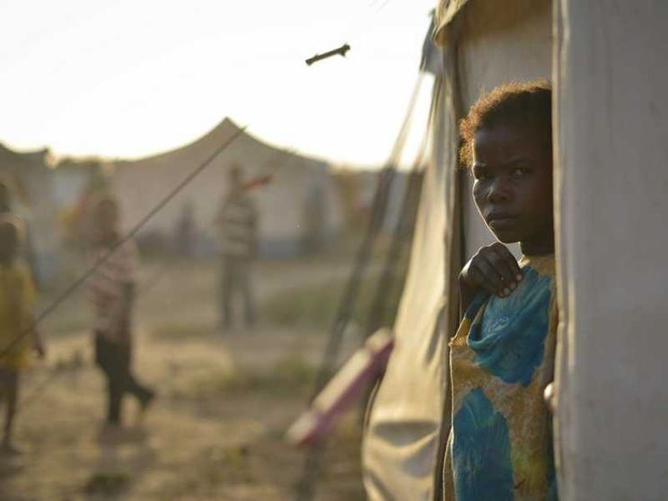 Il mondo è sempre più diseguale: «Democrazia a rischio »