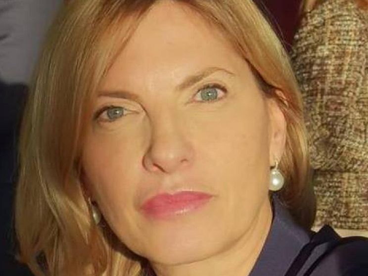 Giustizia, l'ultimo atto dello scontro è sul caso Bartolozzi