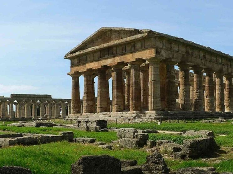 Il turismo culturale muove anche il lavoro