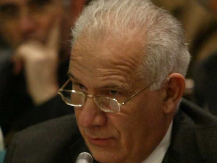 «Cuore, intelligenza, acume politico: sono testimone della luce di Carlo Casini»