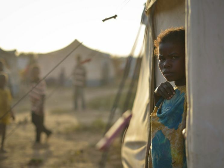 Il mondo è sempre più diseguale: «Democrazia a rischio »