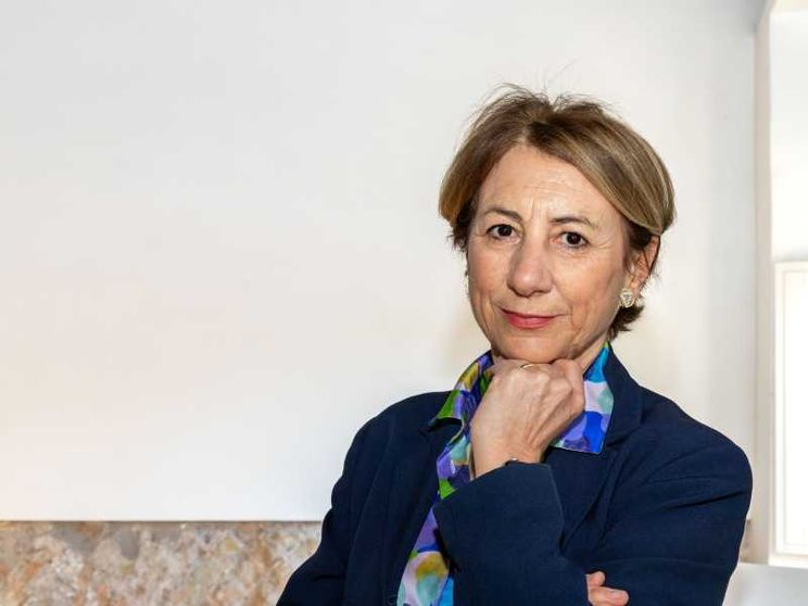 La cooperazione culturale compie 50 anni e chiede un suo codice
