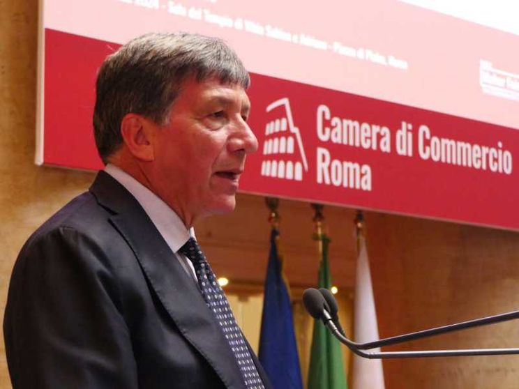 Cento borse di studio per l'iscrizione agli Its