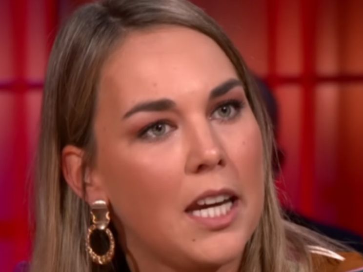 Cosa ci dice l'eutanasia della giovane Siska