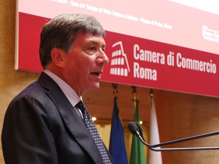 Cento borse di studio per l'iscrizione agli Its