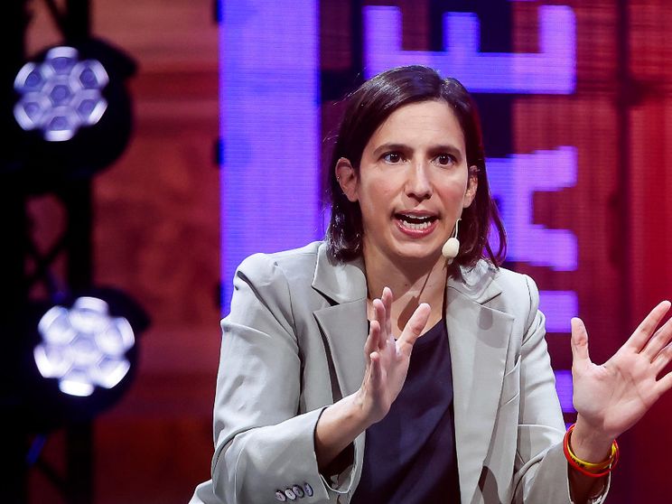 E Mamdani diventa un "modello" per il Pd. La Lega parla di «resa culturale»