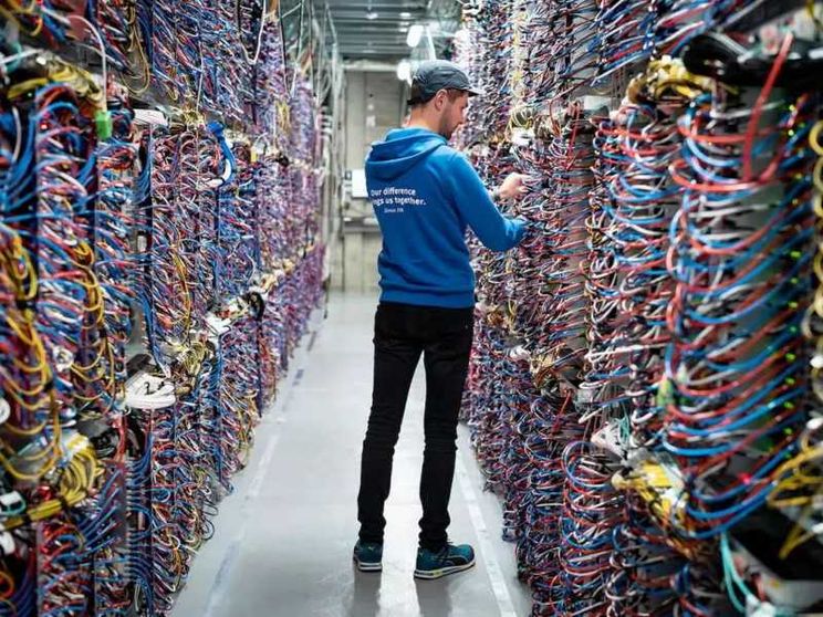 I nativi digitali italiani non hanno abbastanza competenze digitali