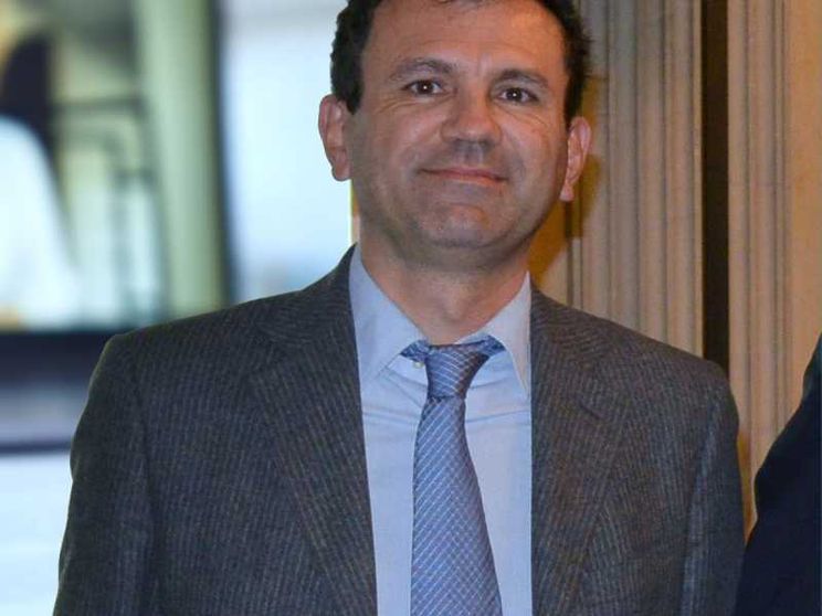 Sicurezza sul lavoro, obbligo formazione per cinque milioni di datori