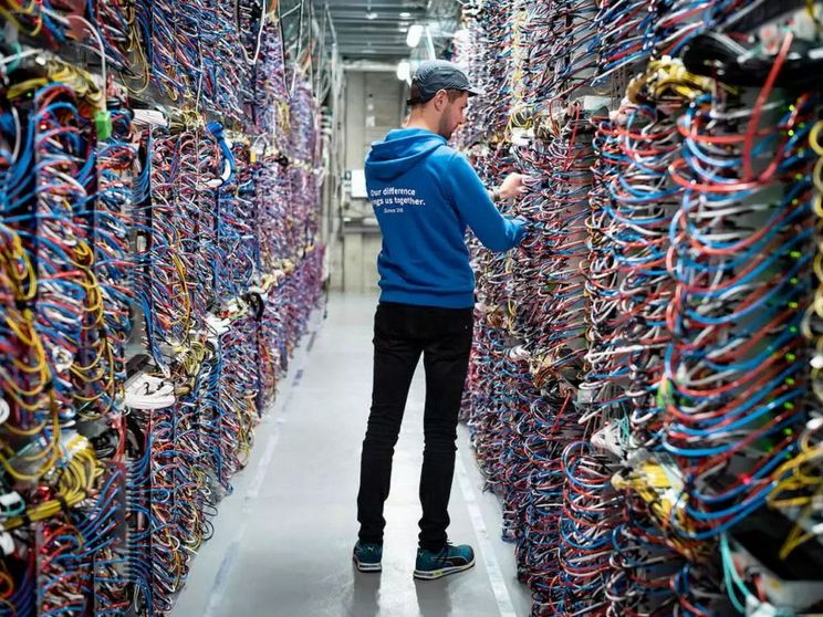 I nativi digitali italiani non hanno abbastanza competenze digitali