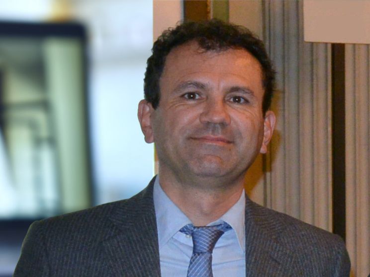 Sicurezza sul lavoro, obbligo formazione per cinque milioni di datori