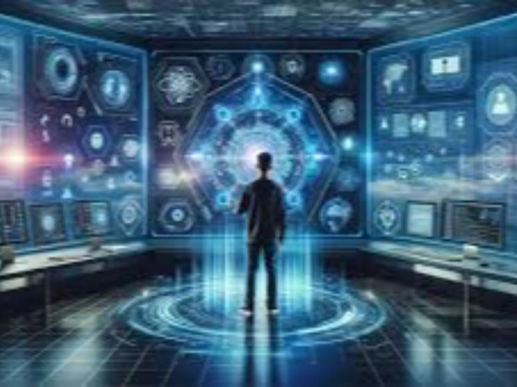 Intelligenza artificiale, ecco i dieci lavori a rischio