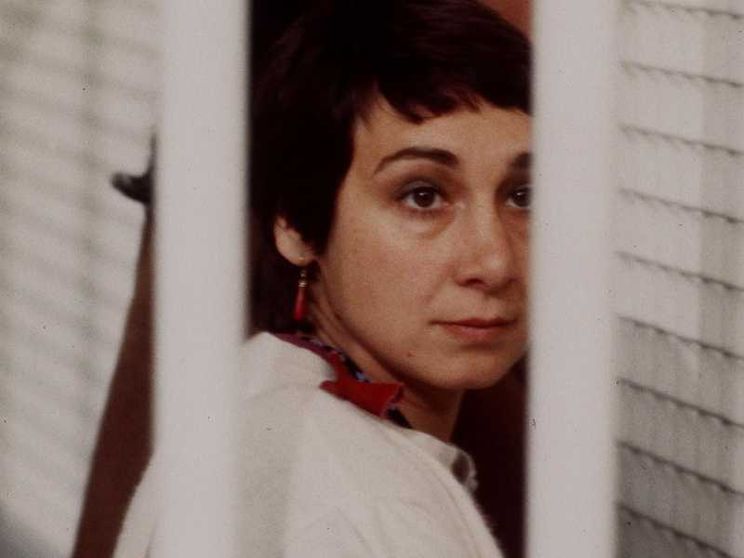 La morte di Anna Laura Braghetti, carceriera di Moro e assassina di Bachelet