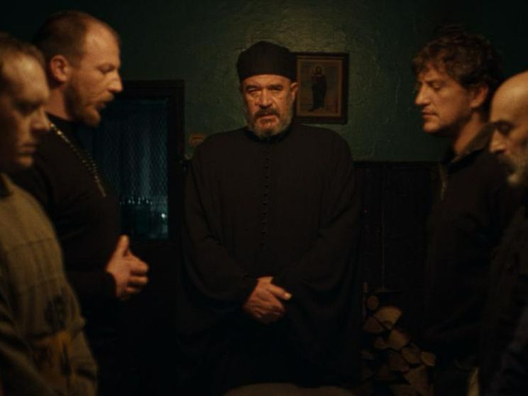 Droga e violenza: dalla Serbia un film denuncia