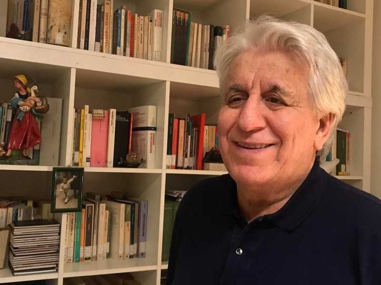 Manconi: «Il carcere è fallito, attenti al dolore sociale»