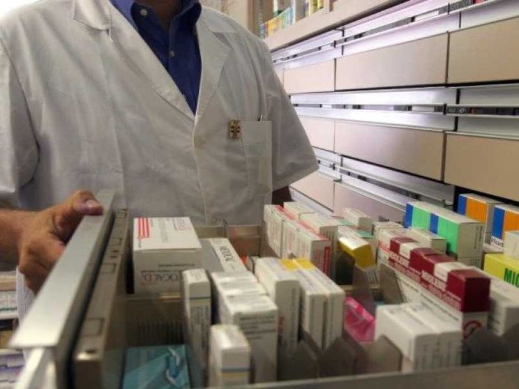 Raddoppiate in 8 anni le prescrizioni di psicofarmaci ai giovanissimi