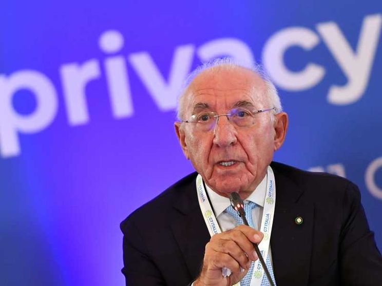 Garante della Privacy, cosa è successo e perché Schlein vuole azzerarlo
