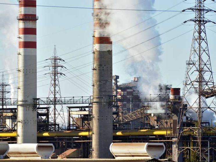 Impianti fermi per manutenzione e vertice sugli esuberi: per l'ex Ilva l'ora della verità