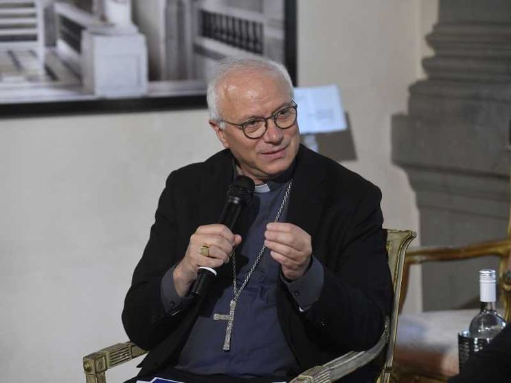Cei e Pisai, presentate oggi a Roma «Schede per conoscere l’islam»
