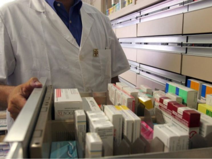 Raddoppiate in 8 anni le prescrizioni di psicofarmaci ai giovanissimi