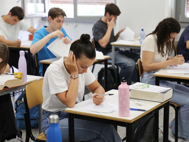 La fragilità dei registri elettronici preoccupa molte scuole italiane