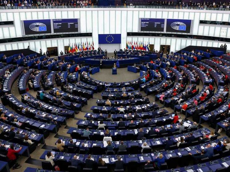 Movimento per la Vita: 40 anni dopo, il Concorso per le scuole vuole ancora “Rifare l’Europa”