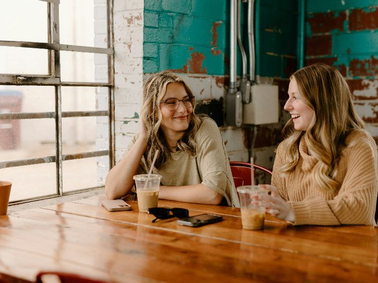 Non rinunciamo al lusso degli spazi di gratuità
