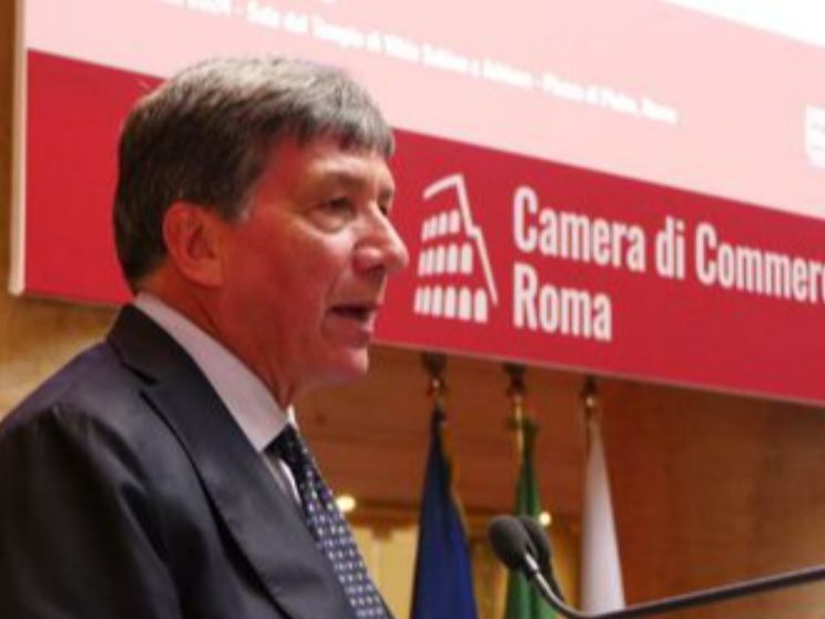 "Bando Idea innovativa, la nuova imprenditorialità al femminile"