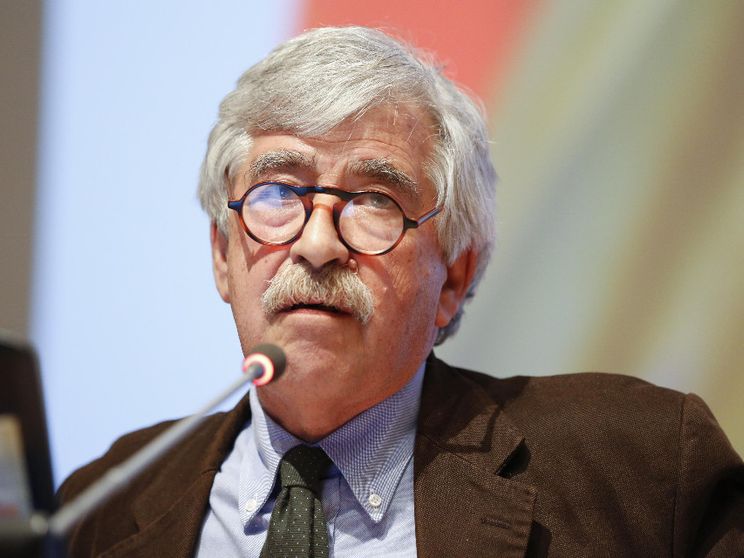 Il medico e l’IA: formidabile strumento, ma la coscienza resta la mia