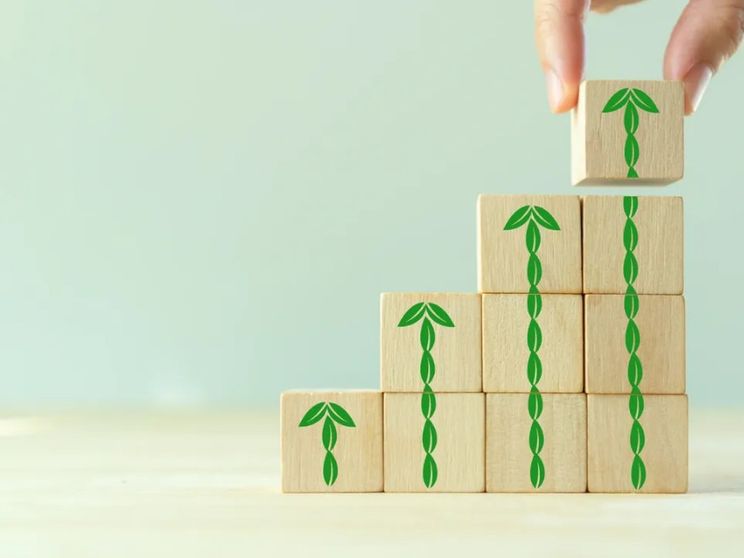 Sulla sostenibilità le Fondazioni bancarie non arretrano