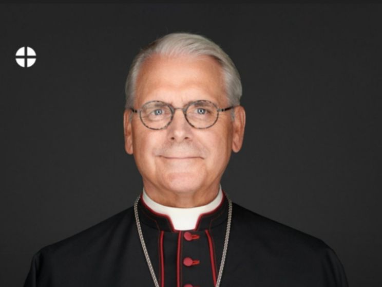 Chi è Paul Coakley, il nuovo presidente dei vescovi Usa