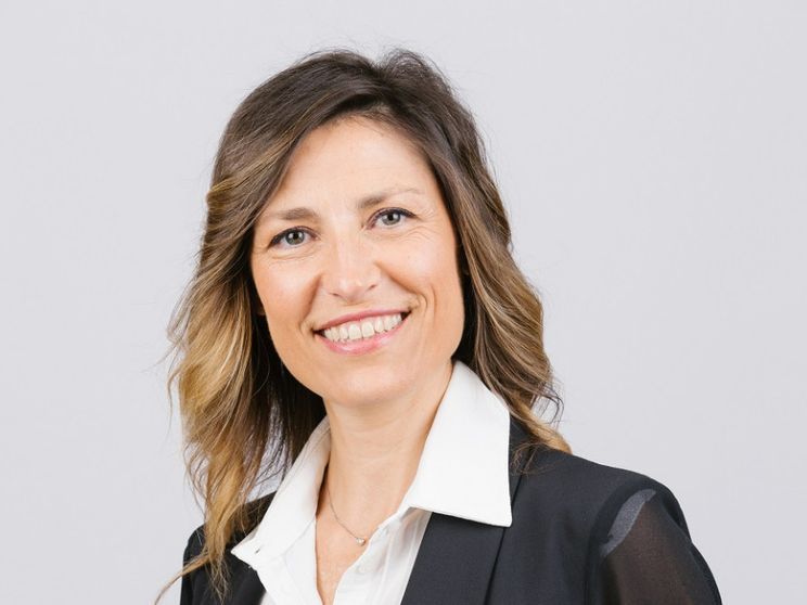 Migliaia di opportunità in vista del Natale