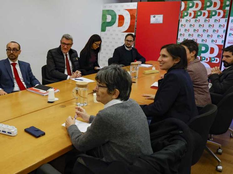 Manovra e Irpef, il governo contesta l'Istat