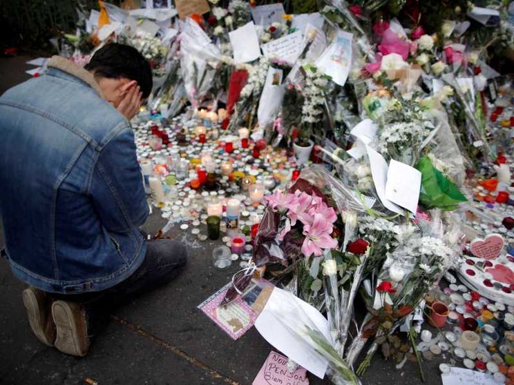 Bataclan: la psicologia indaga 10 anni di trauma collettivo