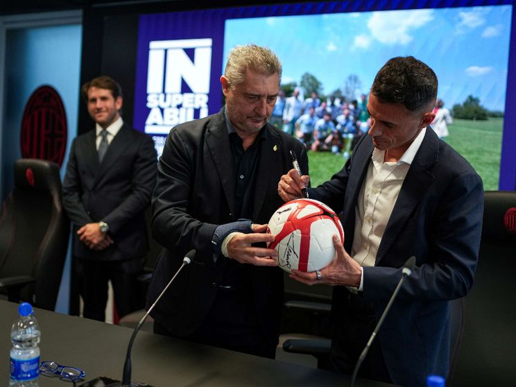 Inclusione e gioco di squadra: con BMW in Tour vincono tutti