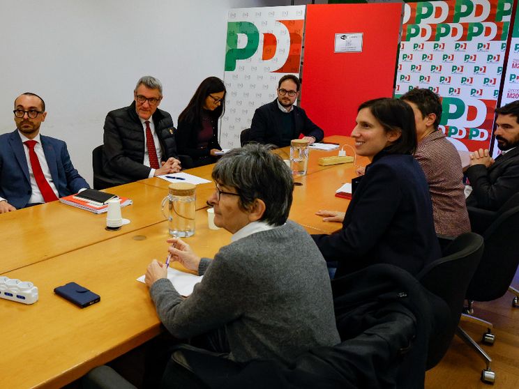 Manovra e Irpef, il governo contesta l'Istat