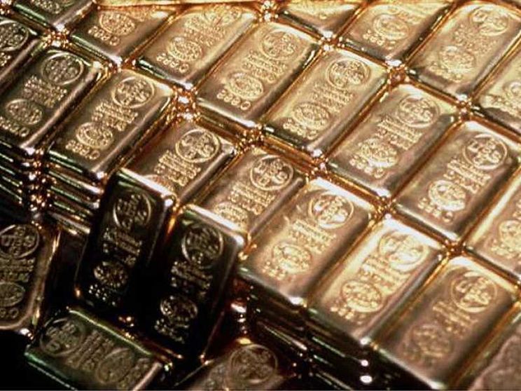 Perché il governo ha iniziato (in manovra) una caccia all'oro