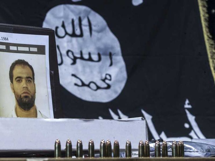 Che fine ha fatto l'Isis 10 anni dopo il Bataclan?  Ha solo cambiato faccia