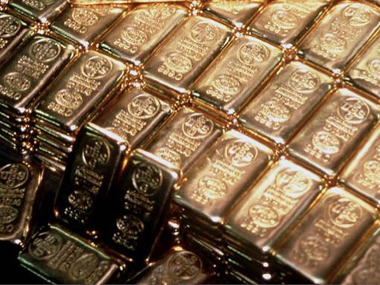 Perché il governo ha iniziato (in manovra) una caccia all'oro