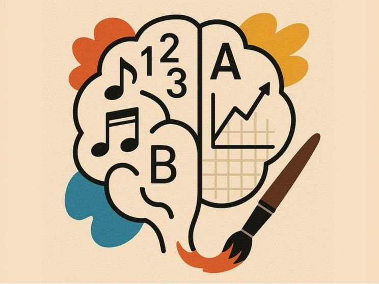 Intelligenza, QI e imiti dei test: come sono cambiati i criteri di valutazione?