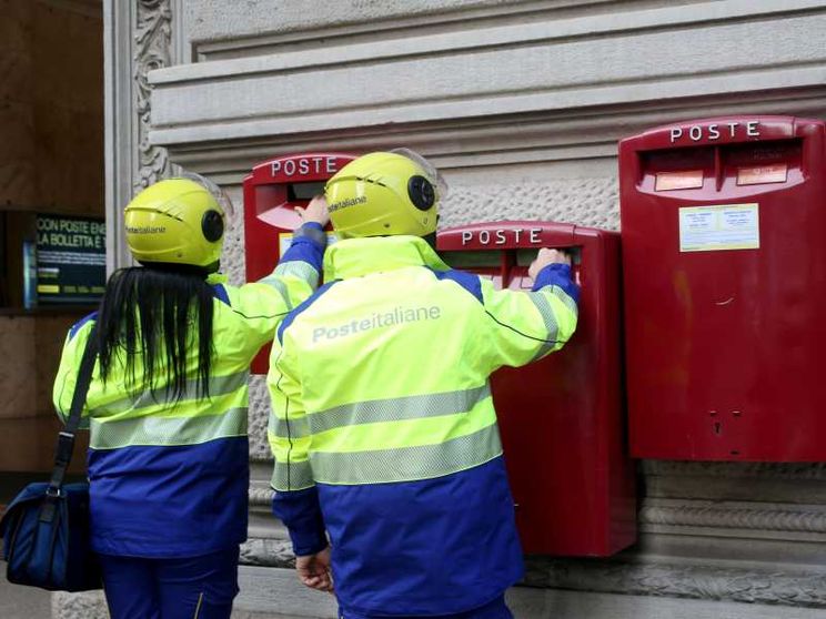 Se ad acuire la crisi dei giornali ci si mette anche la distribuzione
