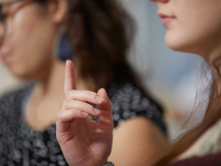 Povertà educativa in aumento tra i ragazzi: cresce l'esclusione