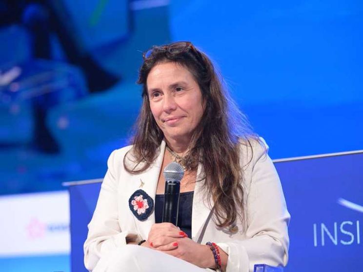 Sussidio (con limite Isee): ecco le nuove tutele per i caregiver